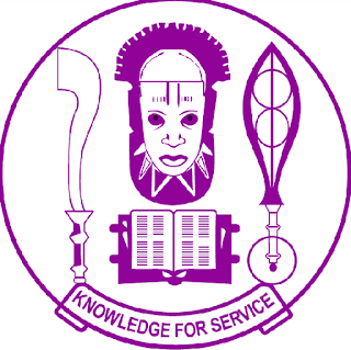 Uniben Releases Admission list via Kofa