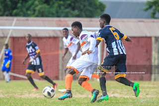 UNIBEN SPORTS STUDENT’S TO GET HOSTEL SPACE THIS SEMESTER WITH EASE .