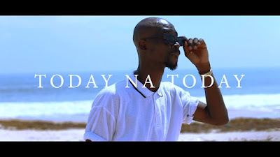DOWNLOAD NOW: H.D.M.I – TODAY NA TODAY