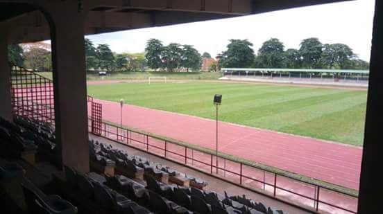 Major Sporting Events for the University of Benin Sports