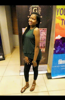 UNIBEN Student Raped Inside Edo Church, Dies (See Photos)