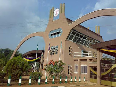 UNIBEN Bans Other Bread, Water Products On Campus