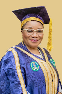 UNIBEN deploys Student-Copy Academic Transcript