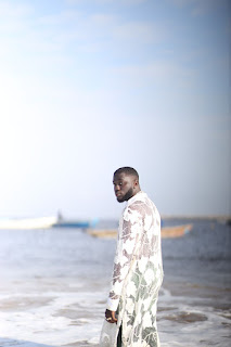 “Songs about us”: Introducing fast-rising Nigerian artiste, Hykay