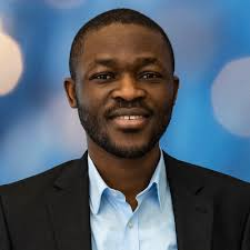 UNIBEN ALUMNUS SHINES AT GLOBAL STAGE